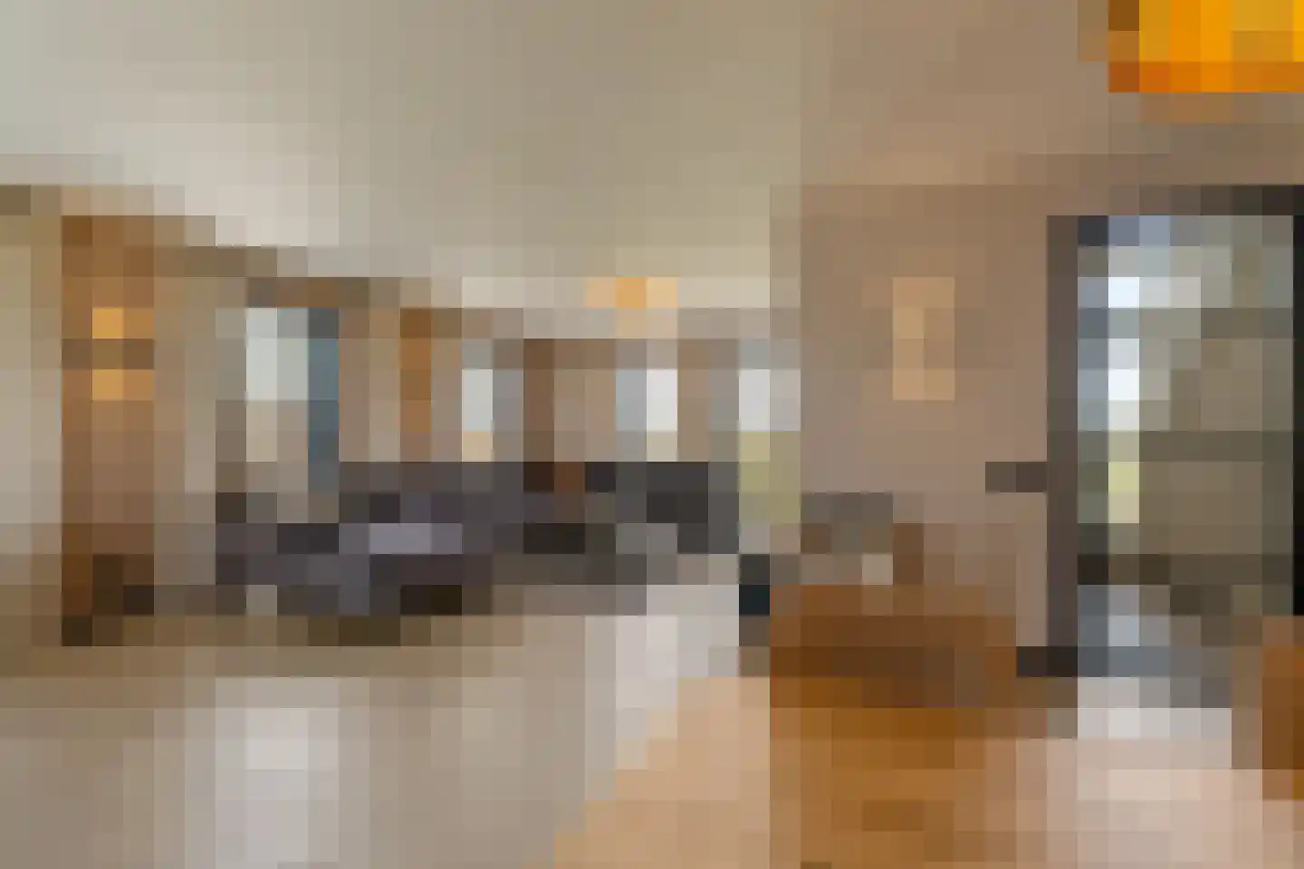 Gerleeweg 7 A Noordwijk thumbnail 8