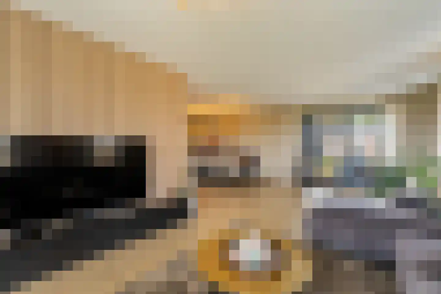 Gerleeweg 7 A Noordwijk thumbnail 9