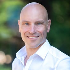 Foto van Gerlof Haanraadts RT RM