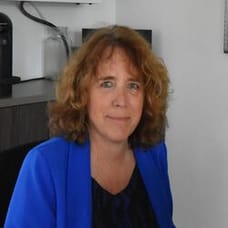 Foto van Germa Bijholt