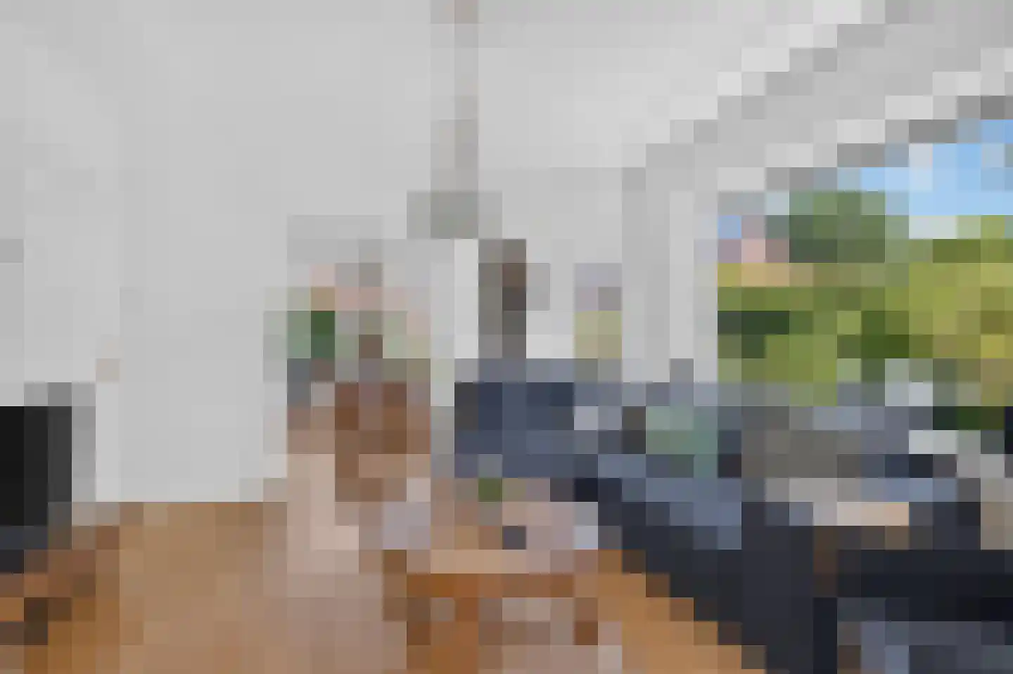Germanenlaan 1 Apeldoorn thumbnail 11
