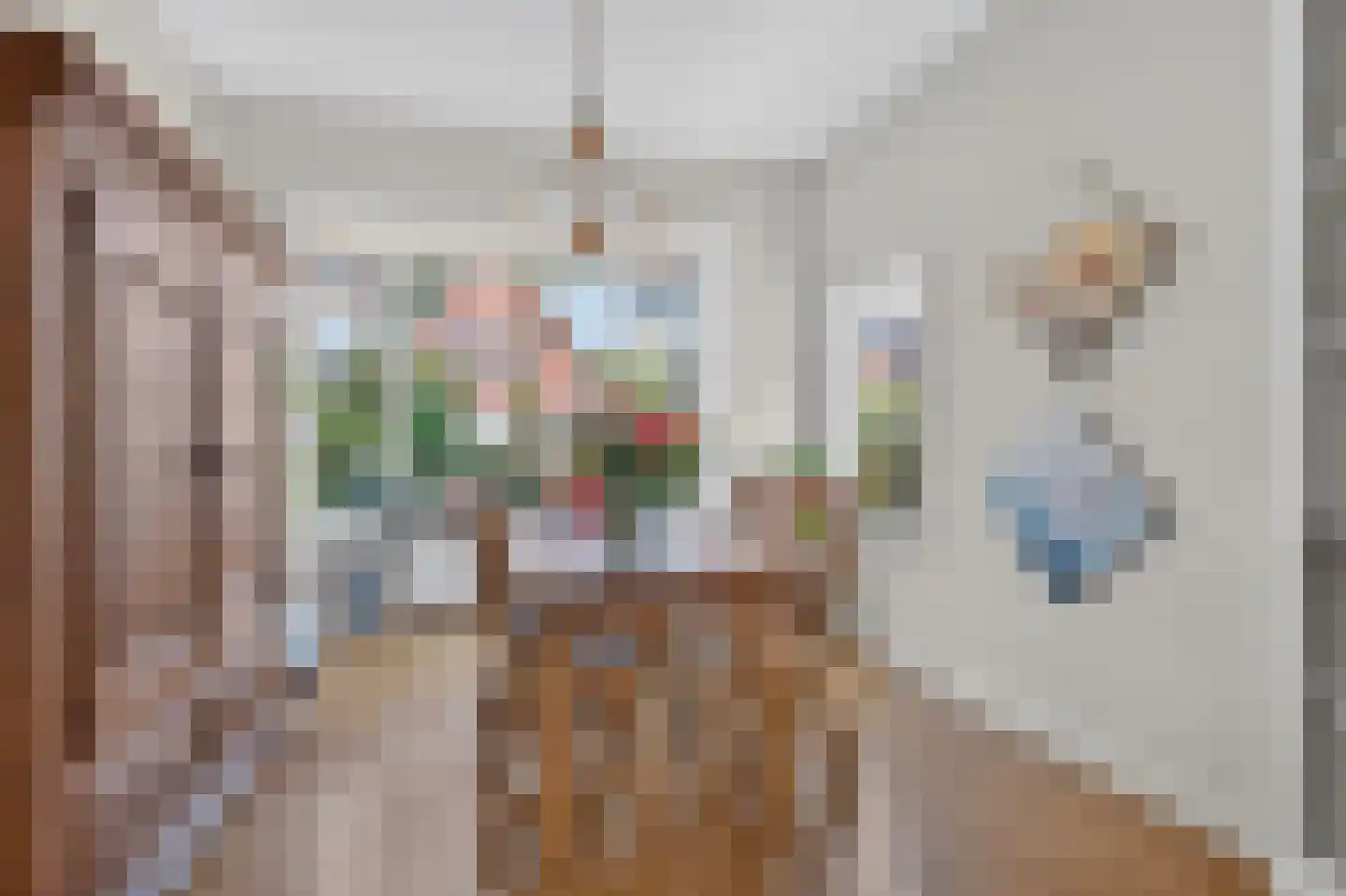 Germanenlaan 1 Apeldoorn thumbnail 14