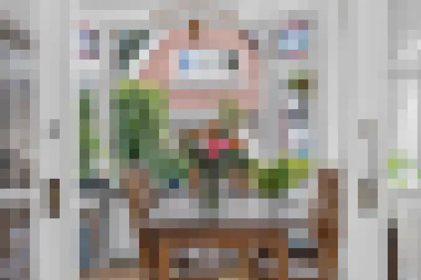 Germanenlaan 1 Apeldoorn thumbnail 15