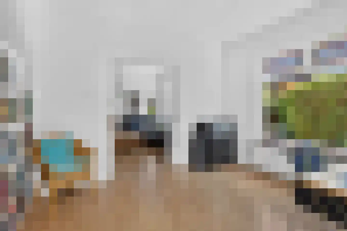 Germanenlaan 1 Apeldoorn thumbnail 16