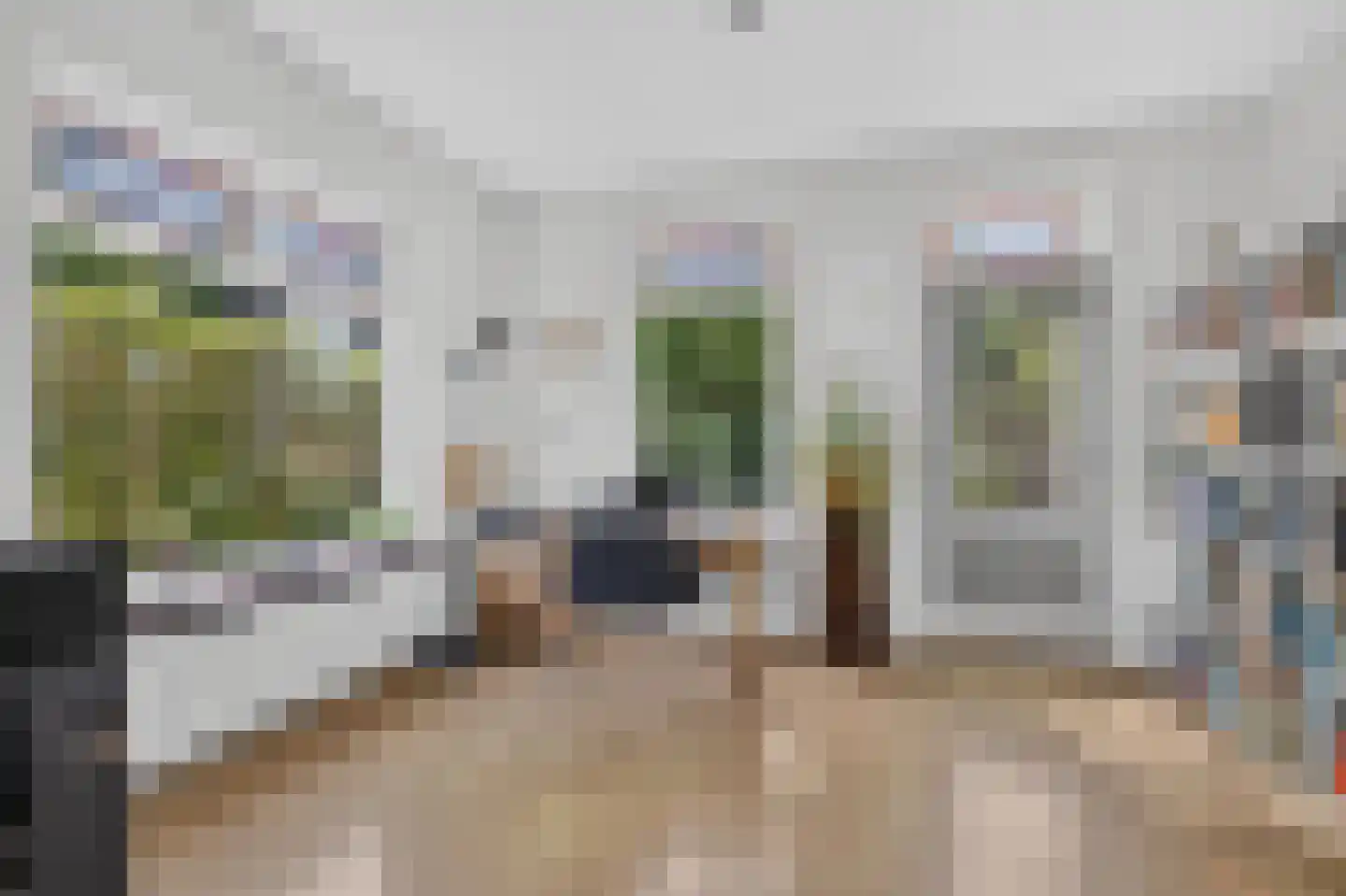 Germanenlaan 1 Apeldoorn thumbnail 17
