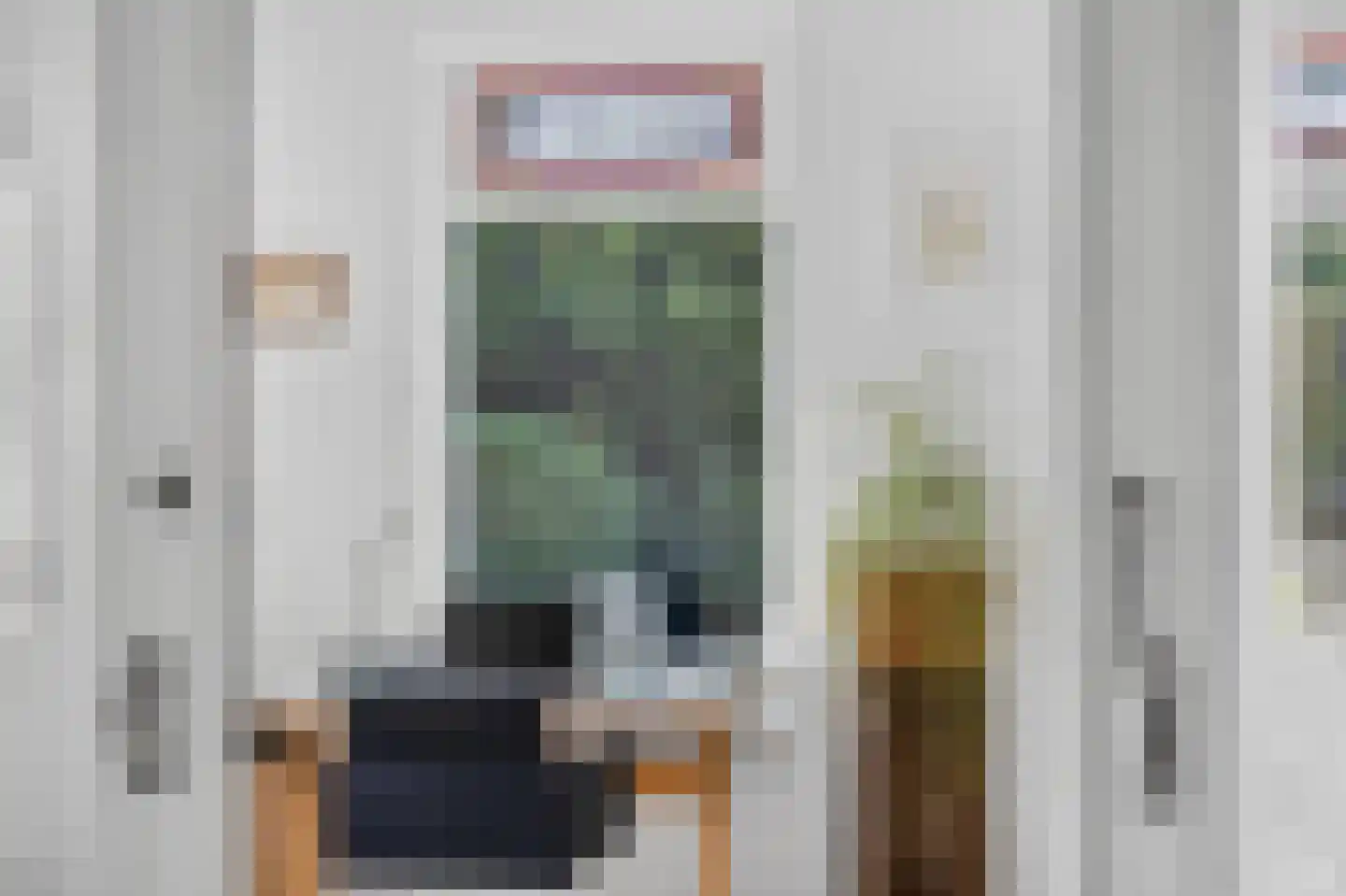 Germanenlaan 1 Apeldoorn thumbnail 18