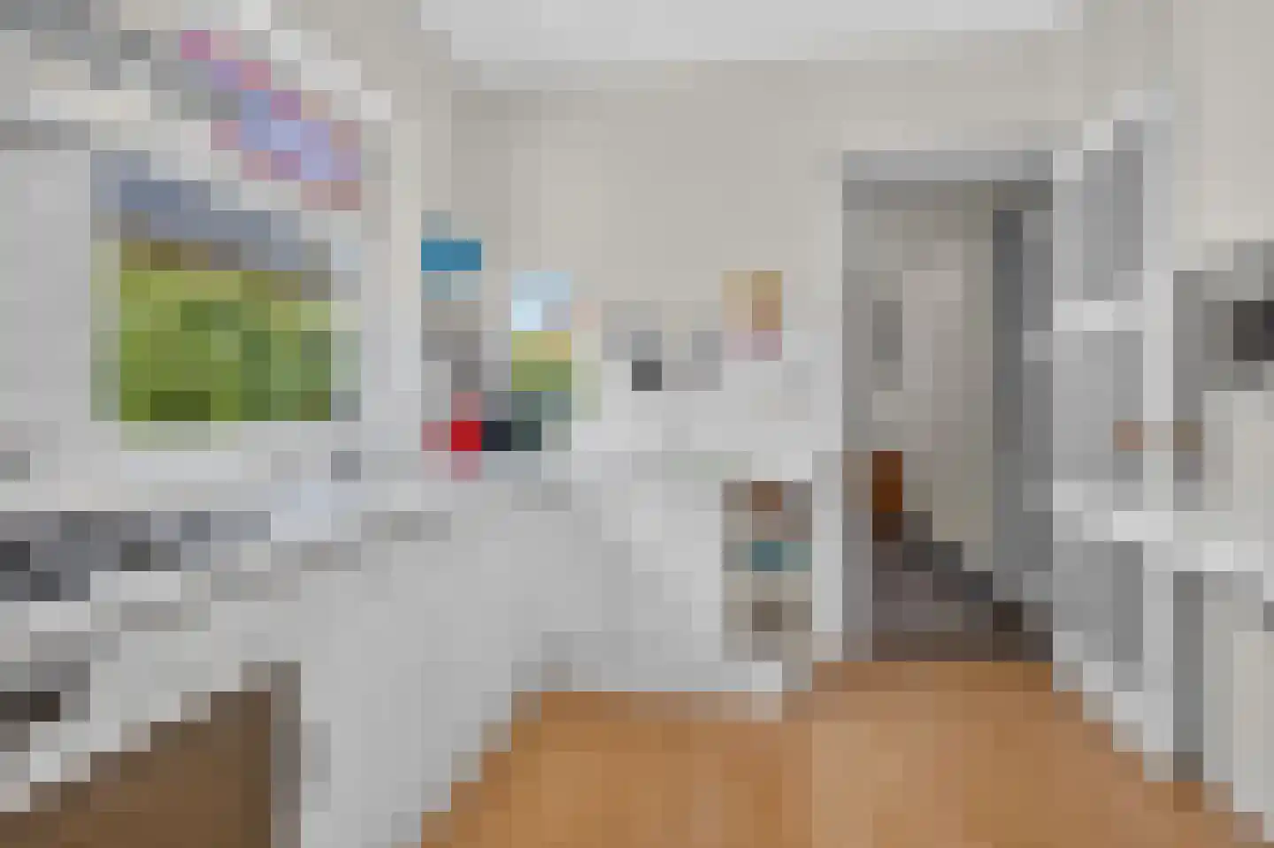 Germanenlaan 1 Apeldoorn thumbnail 19