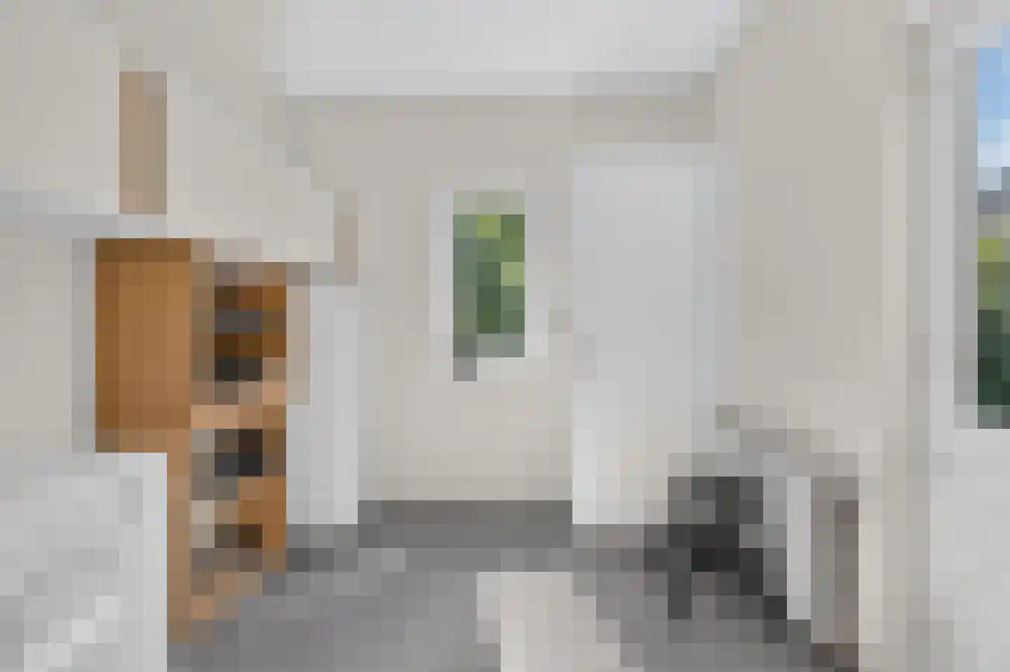 Germanenlaan 1 Apeldoorn thumbnail 20