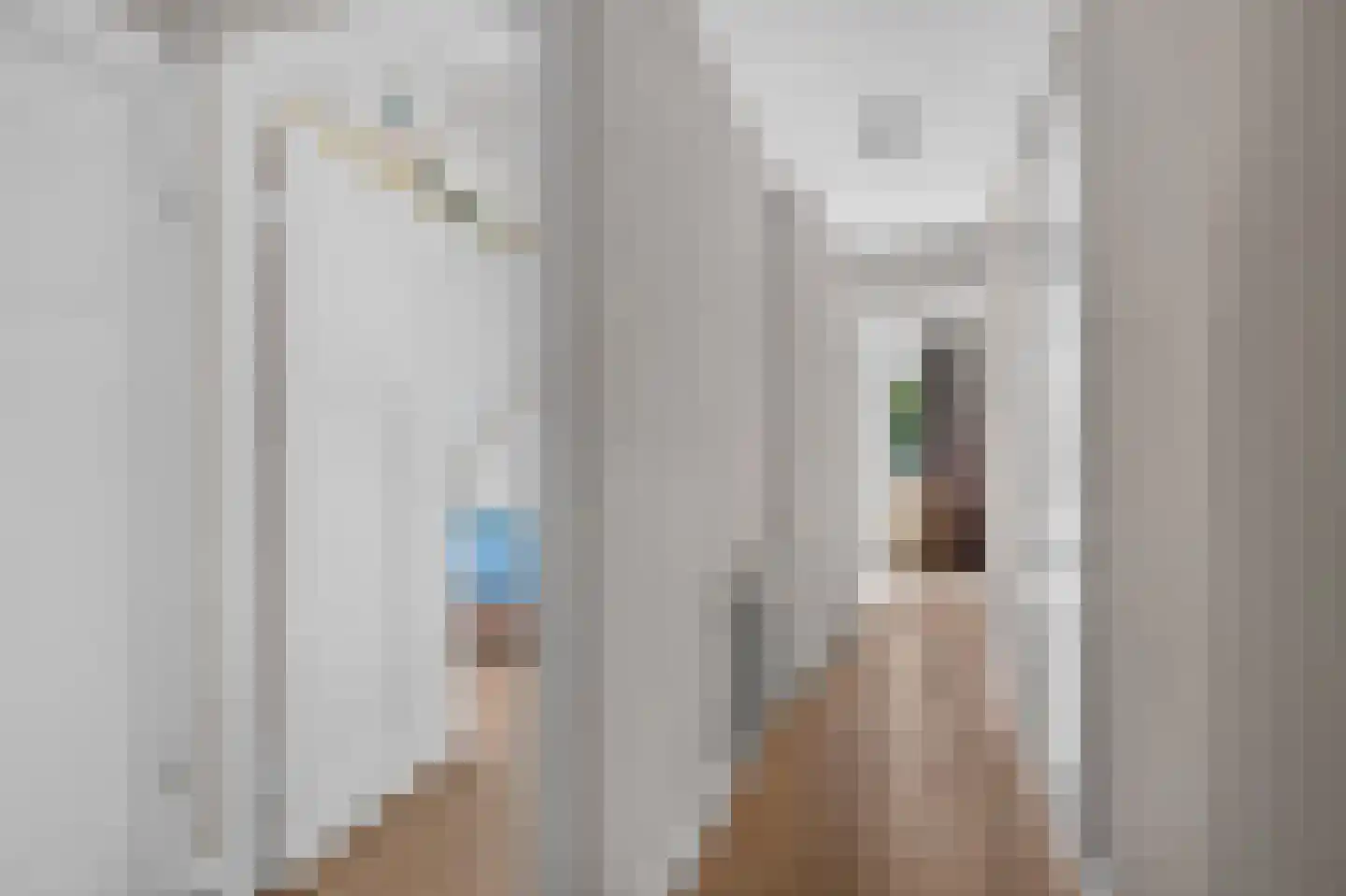 Germanenlaan 1 Apeldoorn thumbnail 22