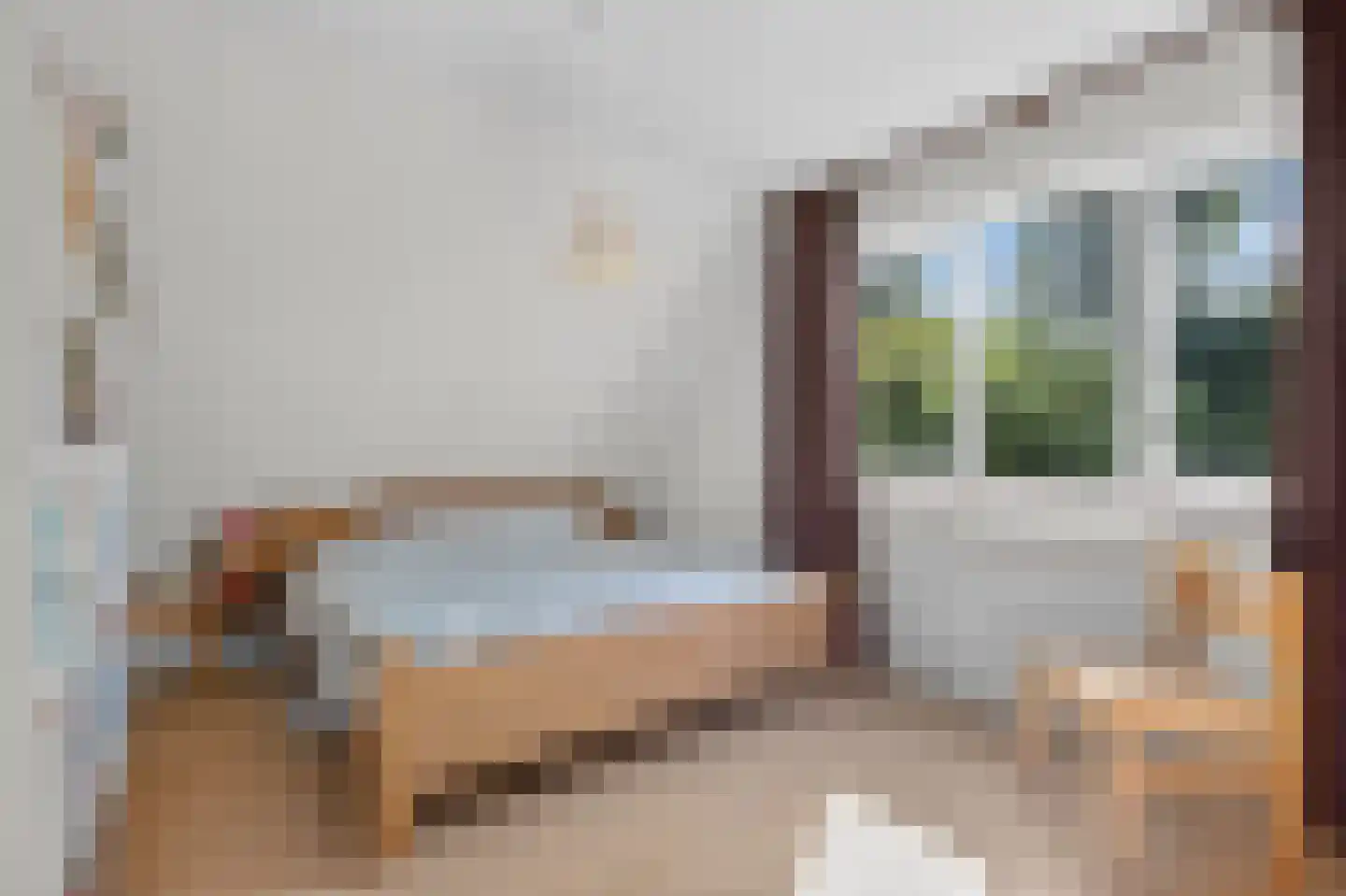 Germanenlaan 1 Apeldoorn thumbnail 23