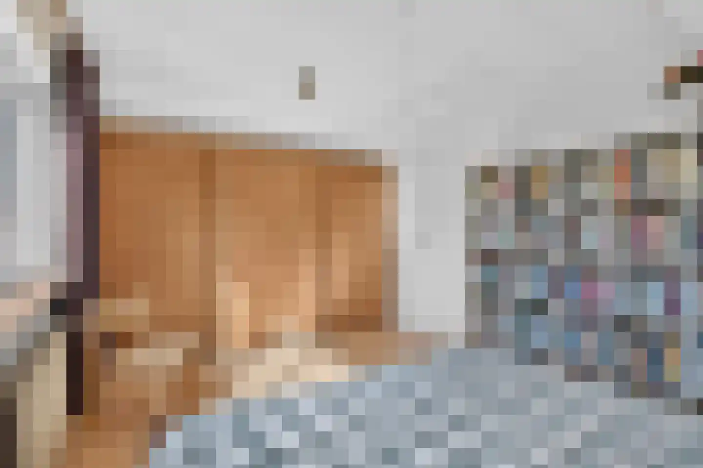 Germanenlaan 1 Apeldoorn thumbnail 24