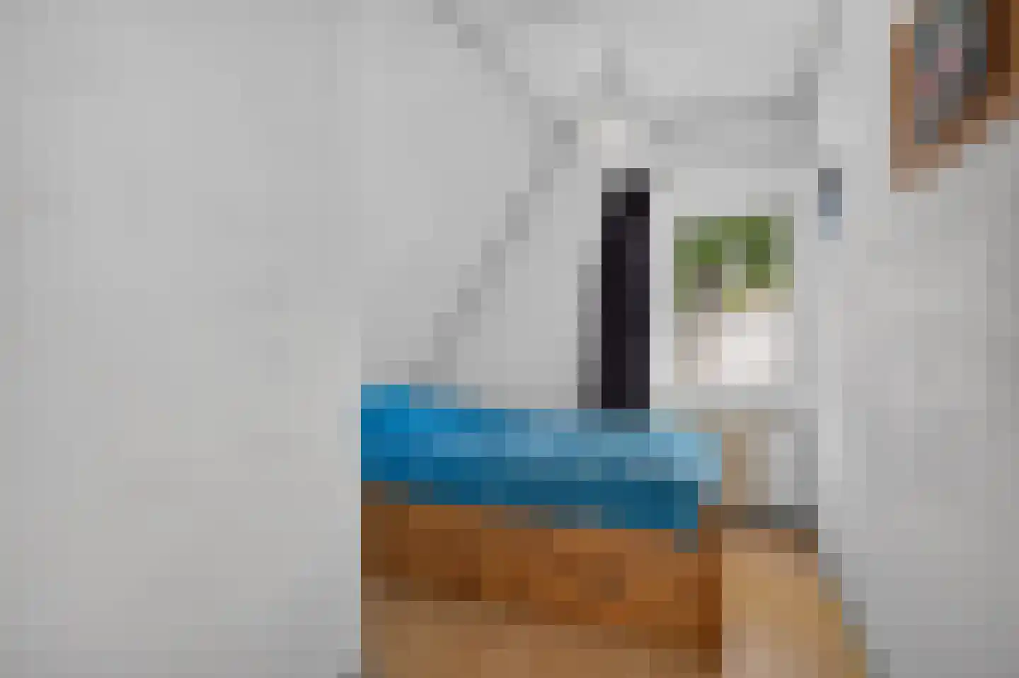 Germanenlaan 1 Apeldoorn thumbnail 26