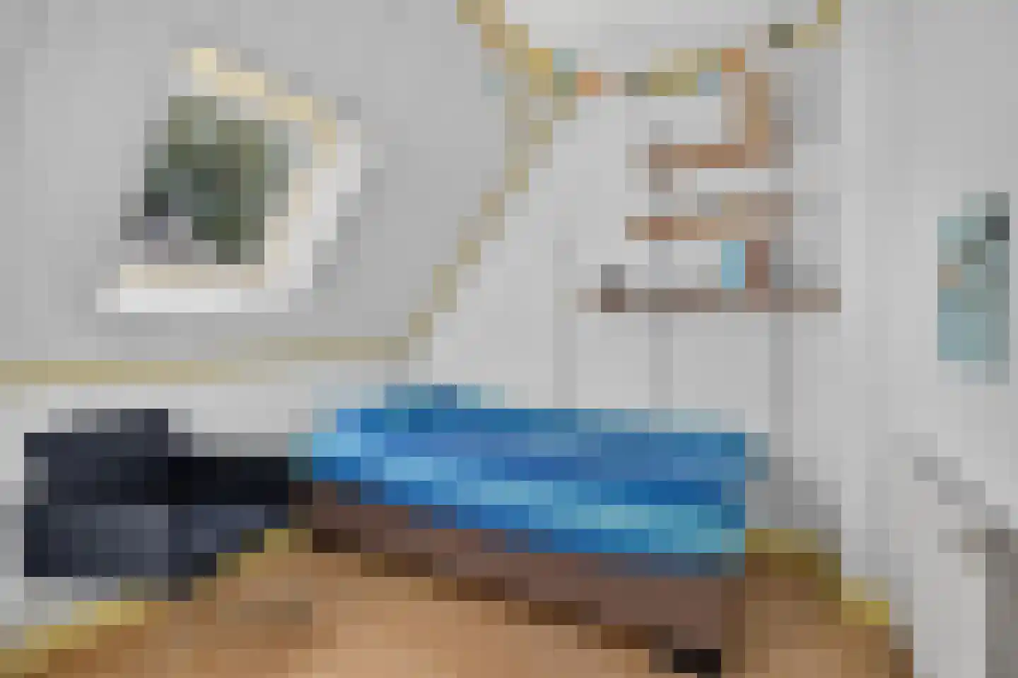 Germanenlaan 1 Apeldoorn thumbnail 27