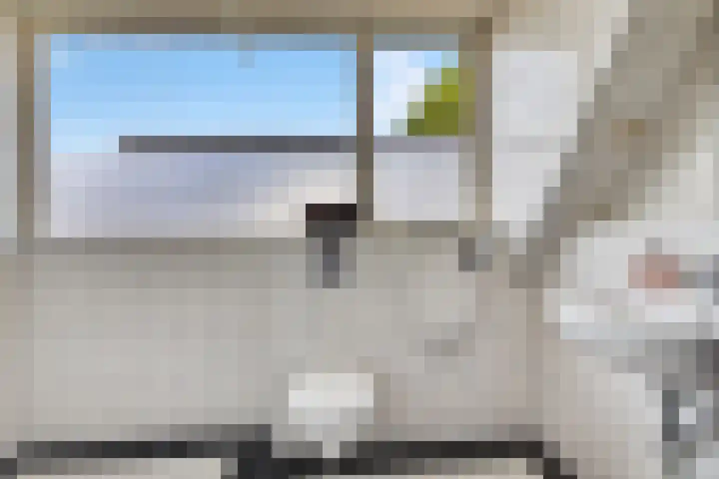 Germanenlaan 1 Apeldoorn thumbnail 28