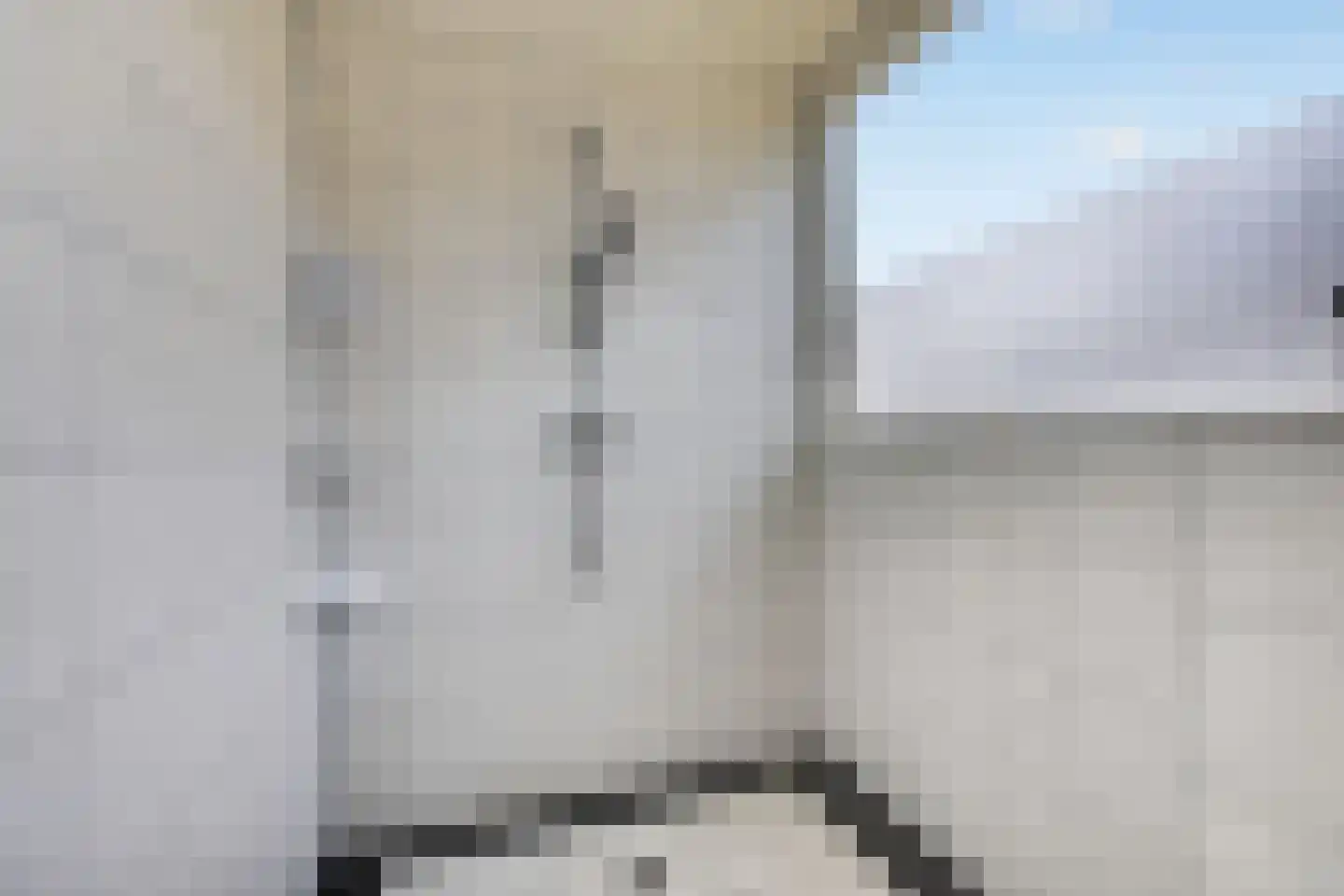 Germanenlaan 1 Apeldoorn thumbnail 29