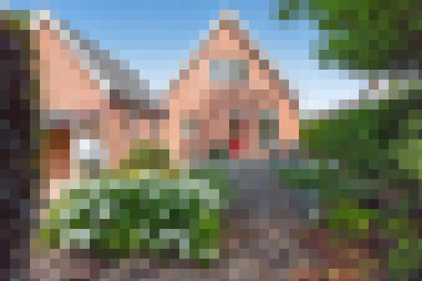 Germanenlaan 1 Apeldoorn thumbnail 30