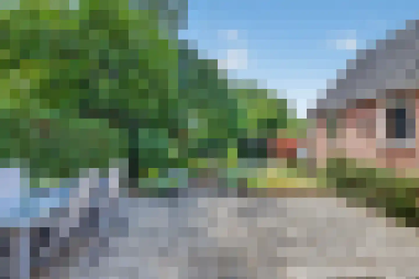 Germanenlaan 1 Apeldoorn thumbnail 31