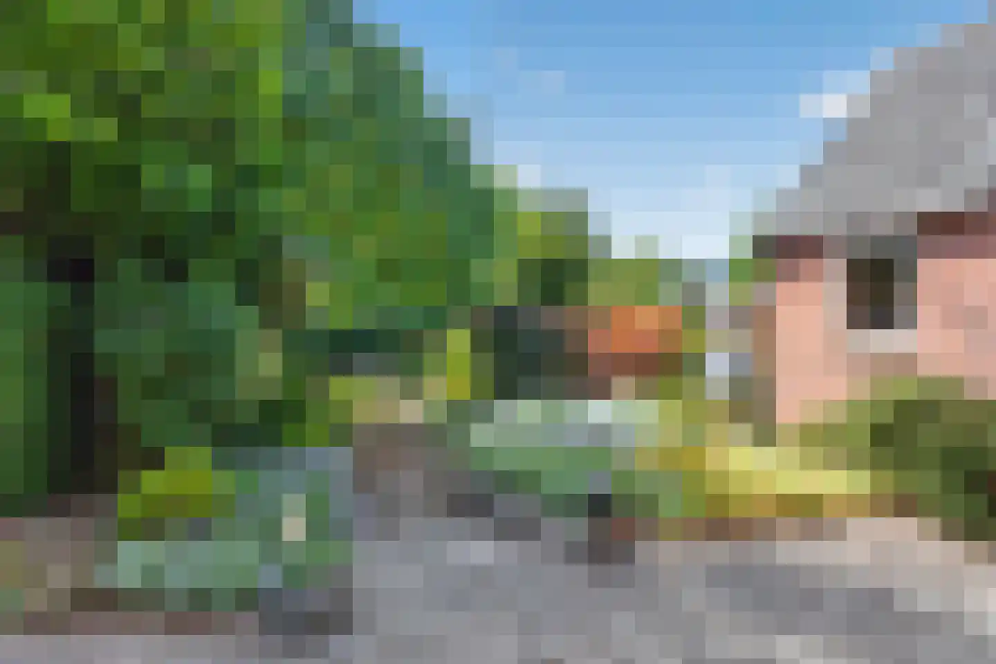 Germanenlaan 1 Apeldoorn thumbnail 32