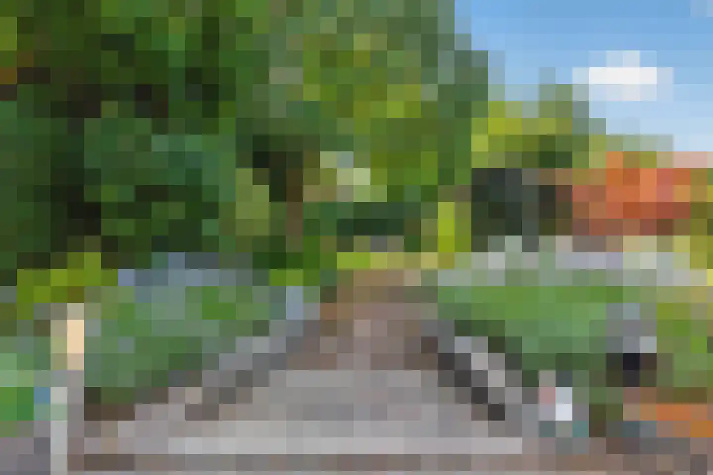 Germanenlaan 1 Apeldoorn thumbnail 33