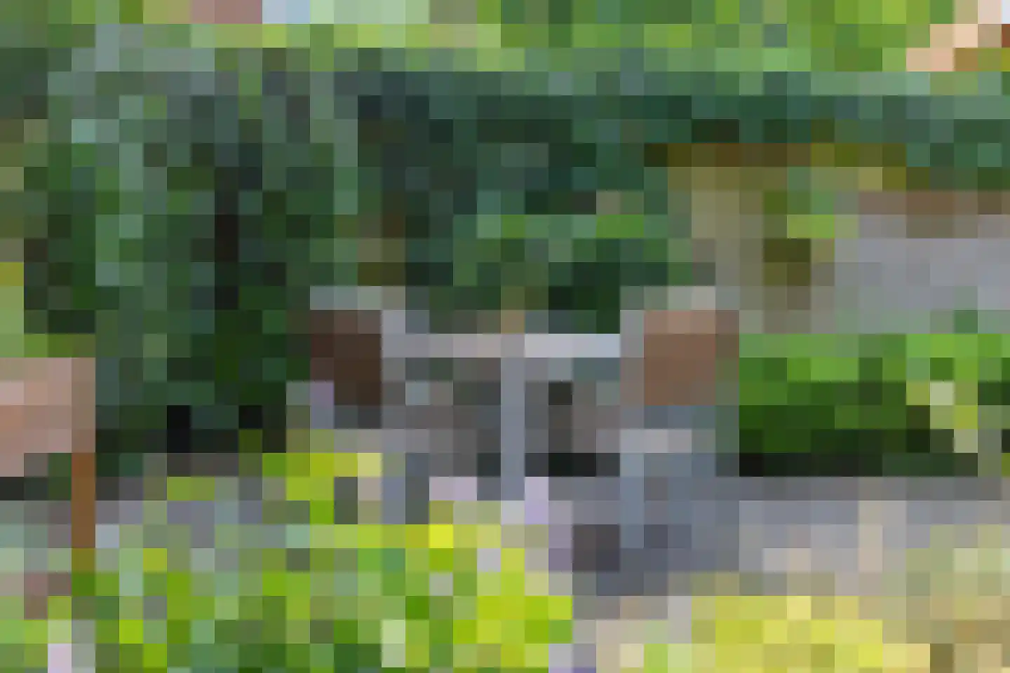 Germanenlaan 1 Apeldoorn thumbnail 36