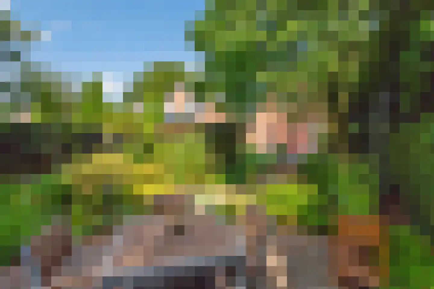 Germanenlaan 1 Apeldoorn thumbnail 37