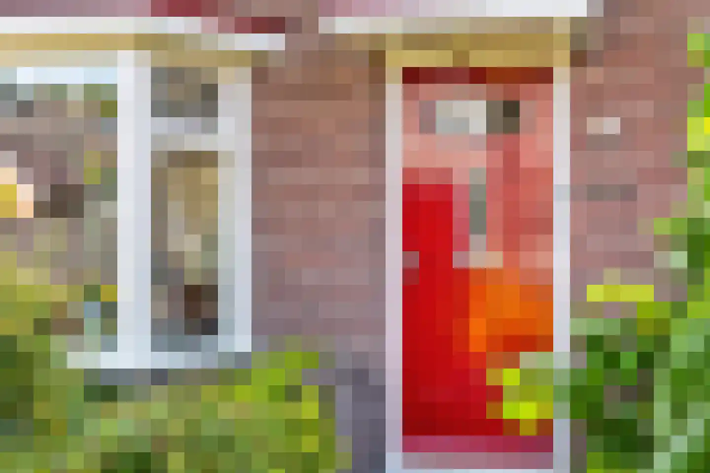 Germanenlaan 1 Apeldoorn thumbnail 4