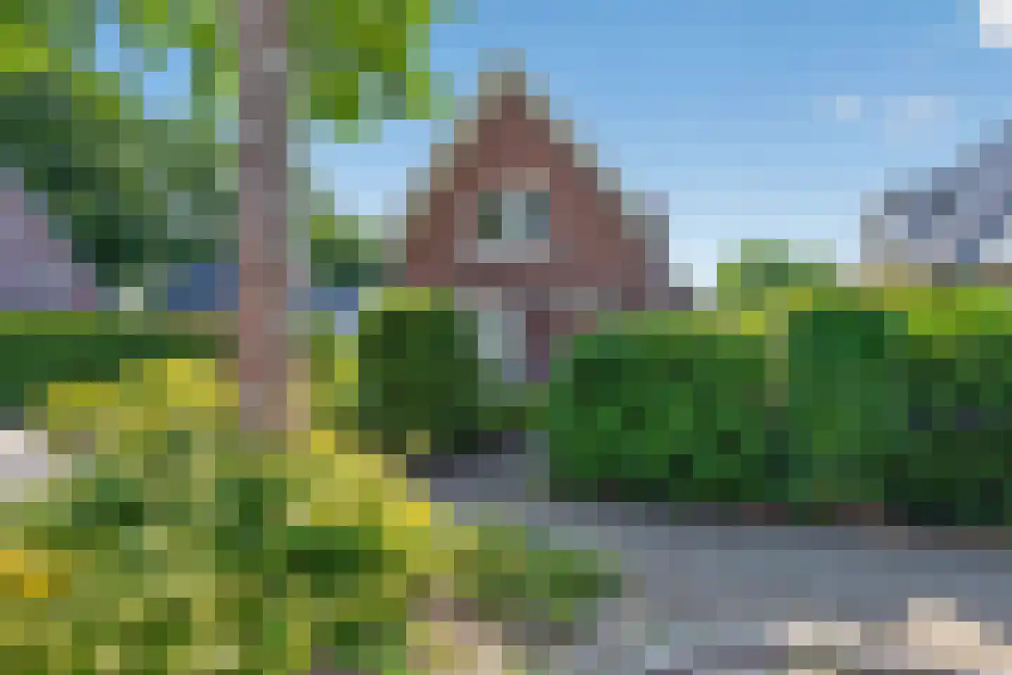 Germanenlaan 1 Apeldoorn thumbnail 41