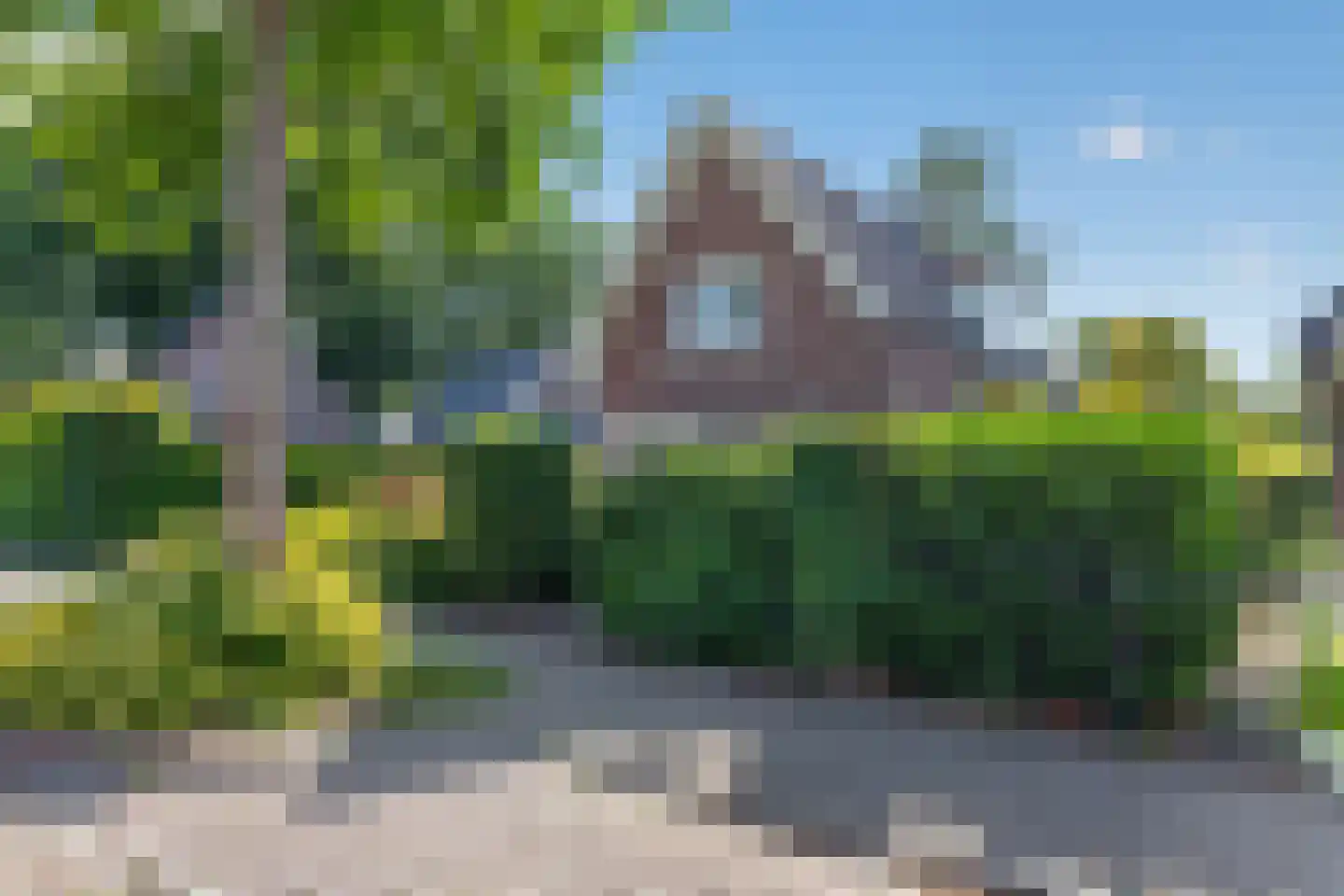 Germanenlaan 1 Apeldoorn thumbnail 42
