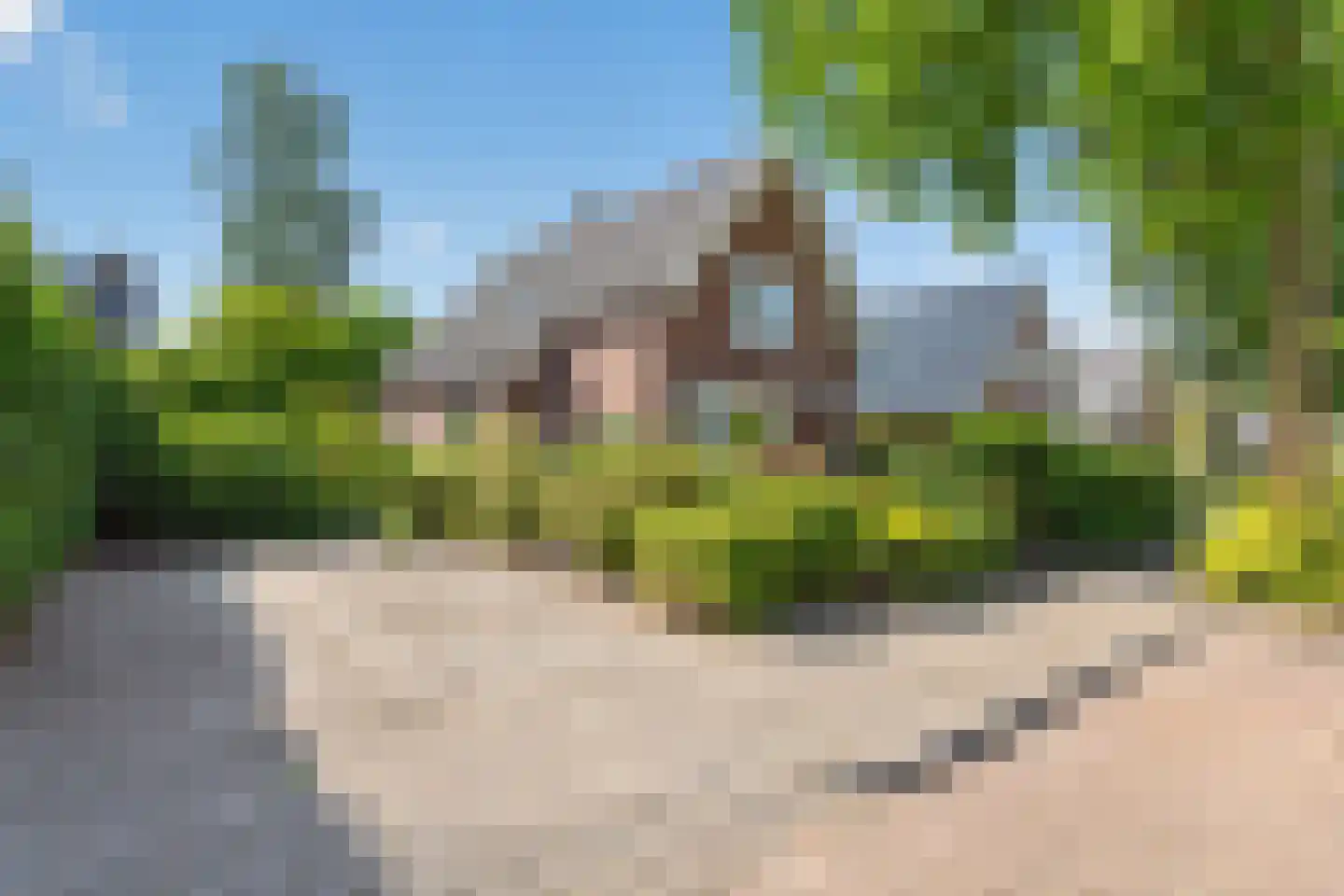 Germanenlaan 1 Apeldoorn thumbnail 43