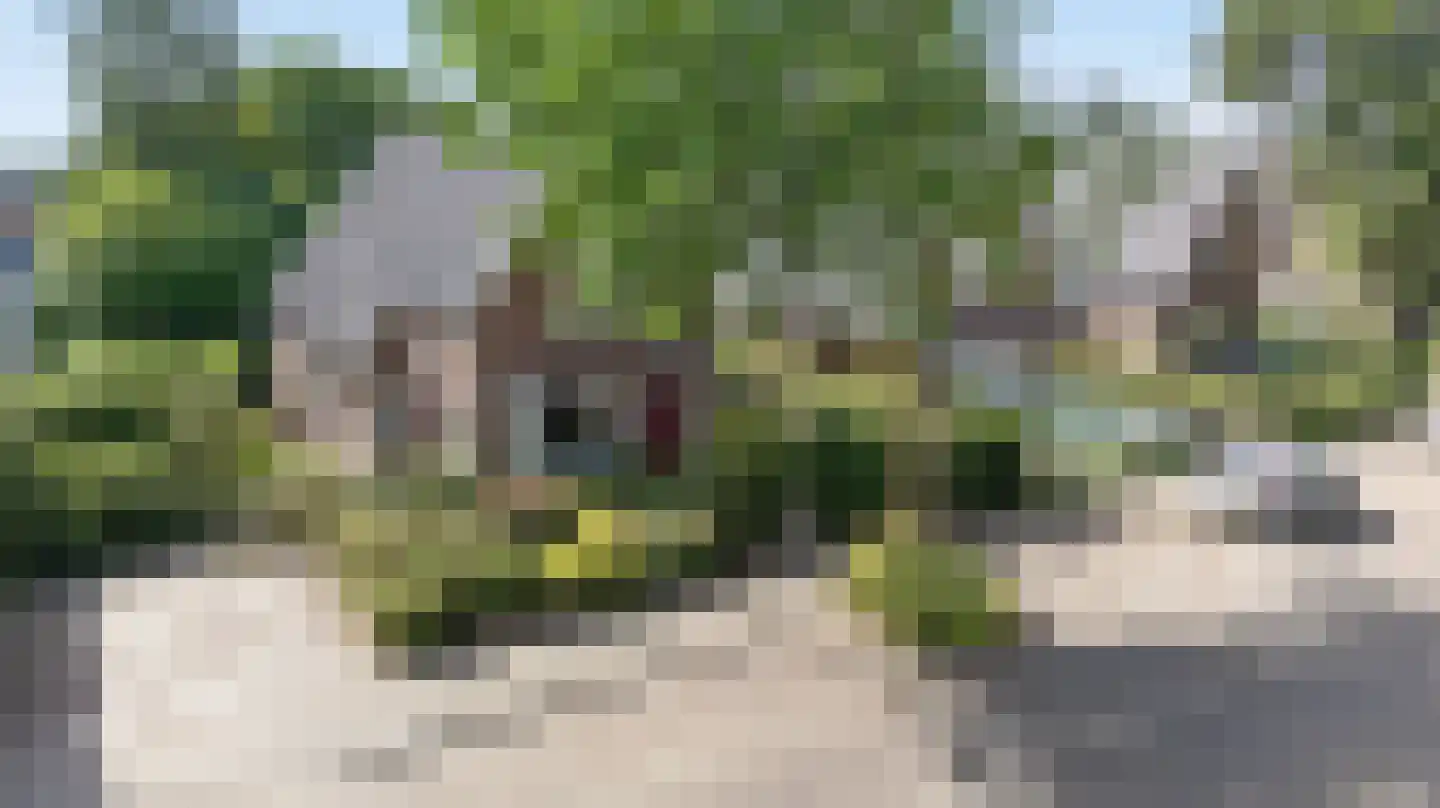 Germanenlaan 1 Apeldoorn thumbnail 44