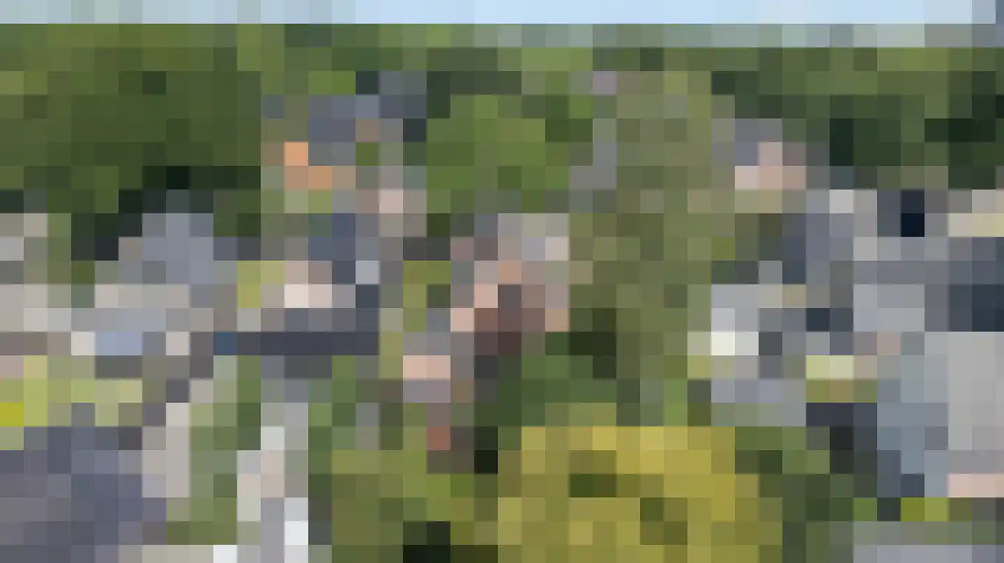 Germanenlaan 1 Apeldoorn thumbnail 45