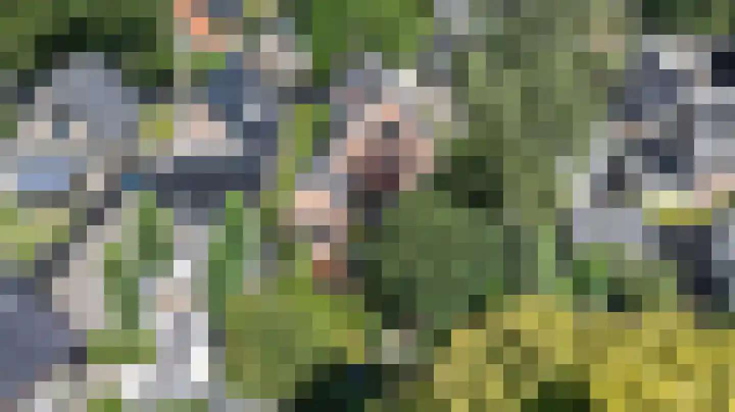 Germanenlaan 1 Apeldoorn thumbnail 46