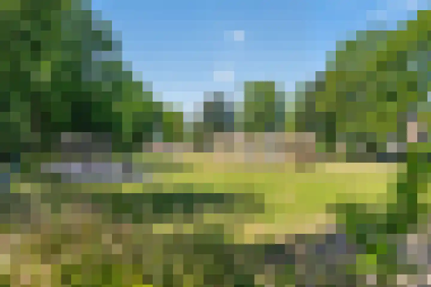 Germanenlaan 1 Apeldoorn thumbnail 47