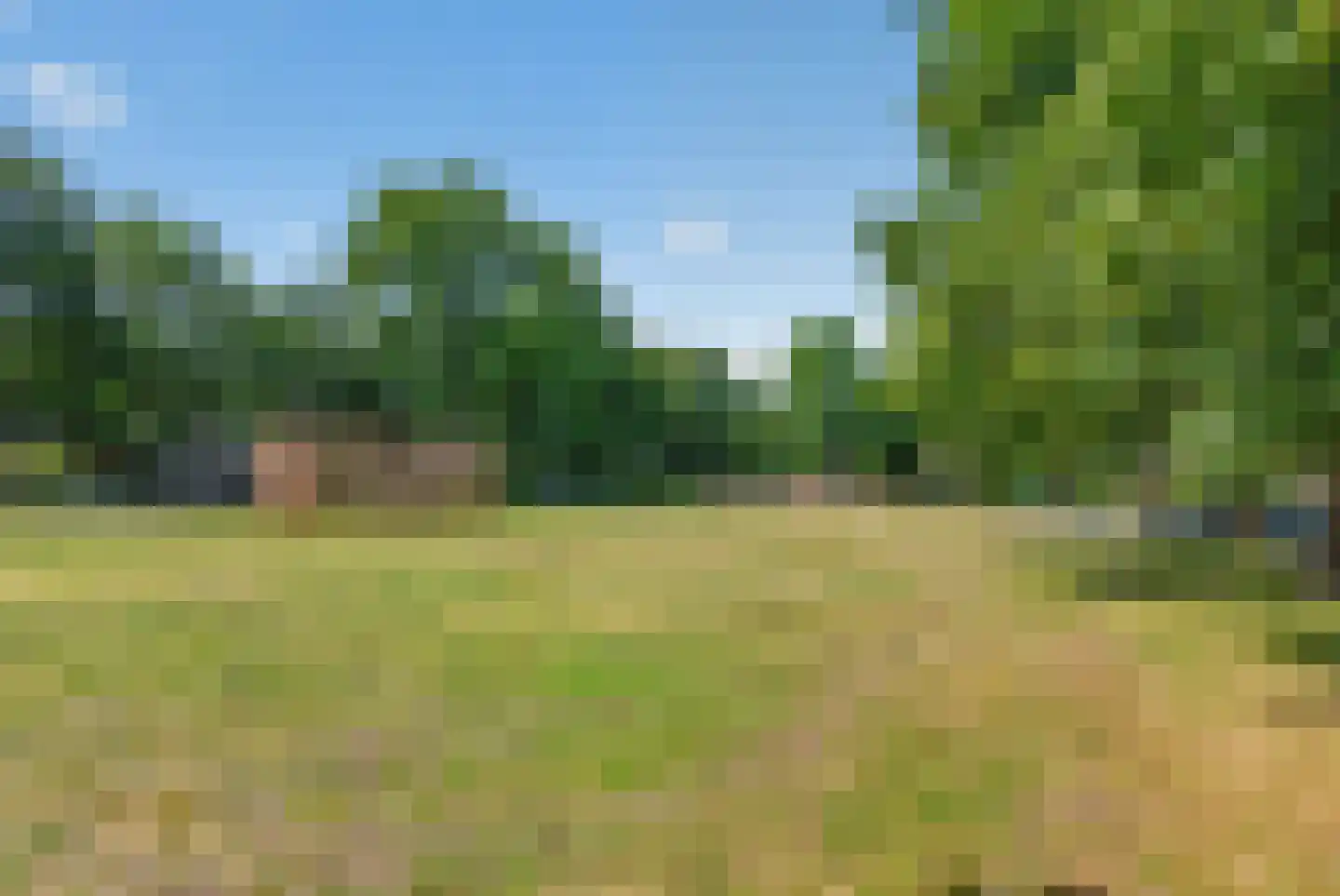 Germanenlaan 1 Apeldoorn thumbnail 48