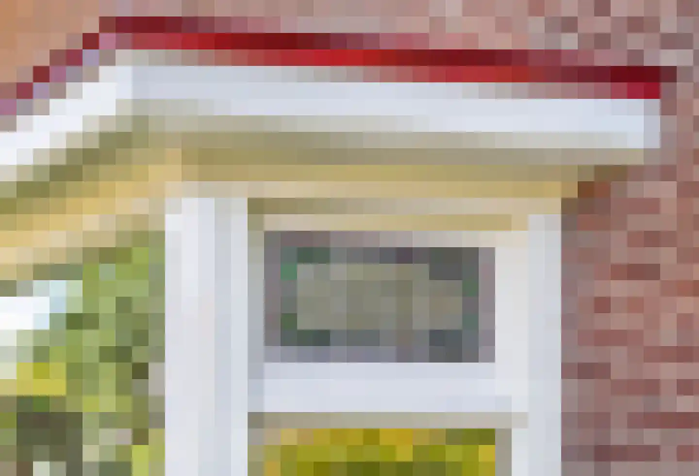 Germanenlaan 1 Apeldoorn thumbnail 5