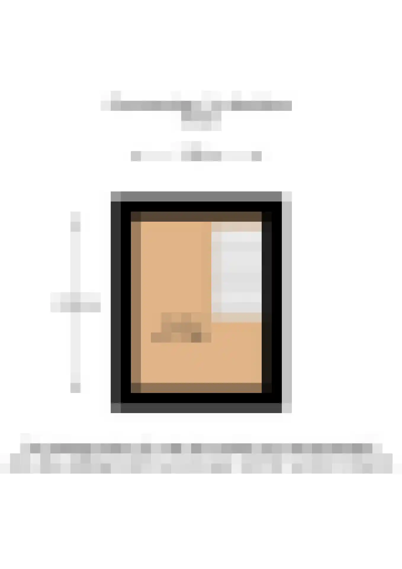 Germanenlaan 1 Apeldoorn thumbnail 55