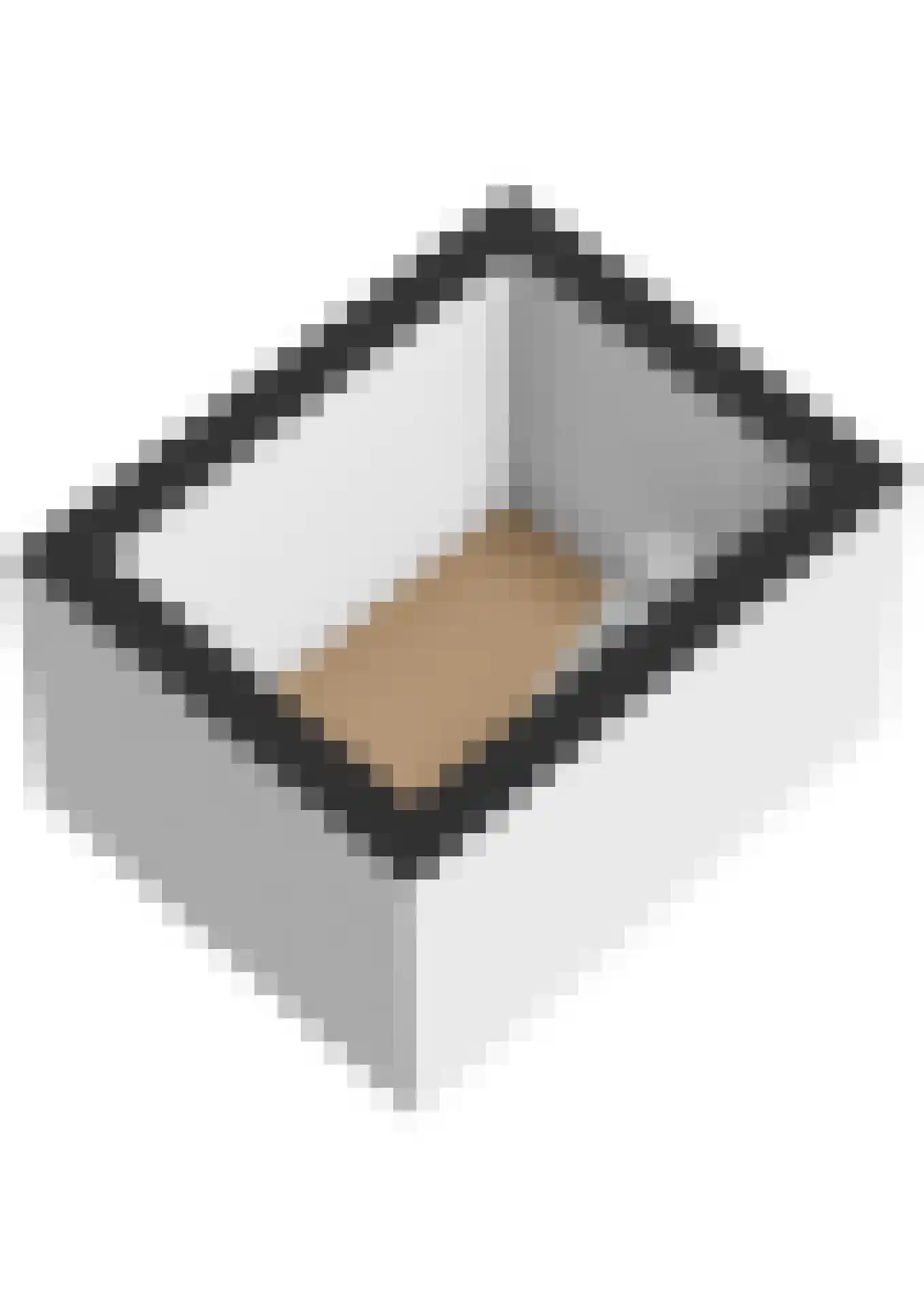Germanenlaan 1 Apeldoorn thumbnail 56