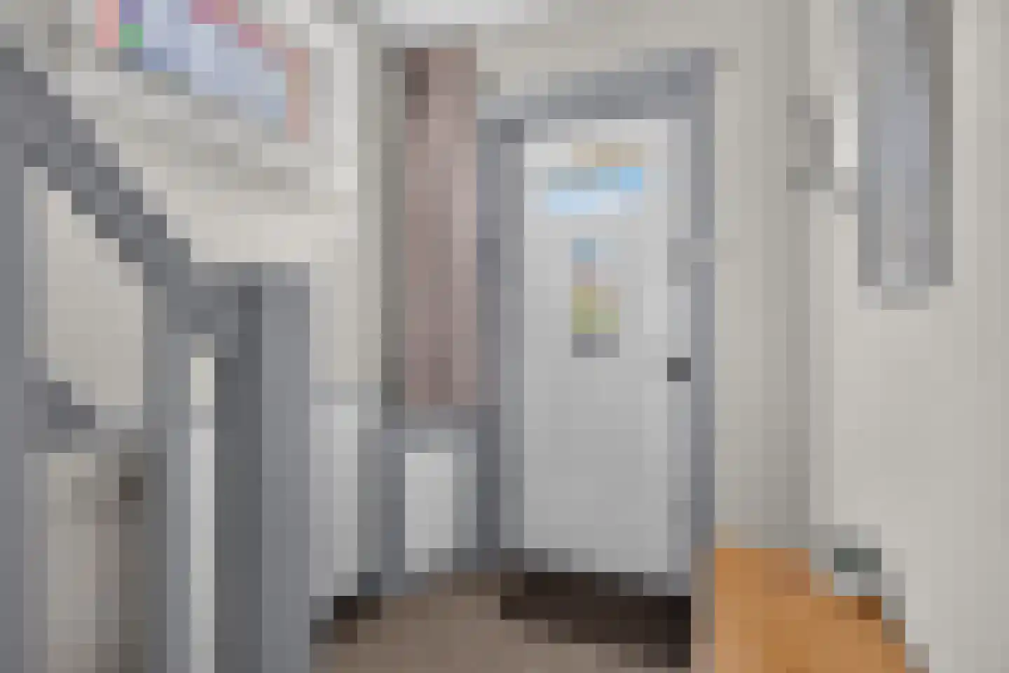 Germanenlaan 1 Apeldoorn thumbnail 6