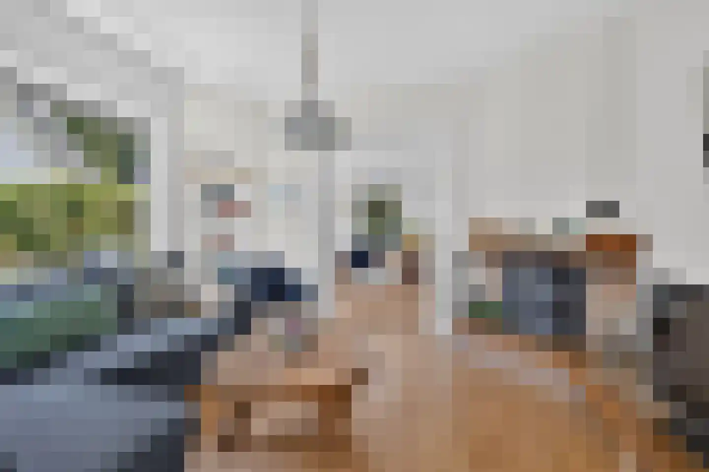 Germanenlaan 1 Apeldoorn thumbnail 8