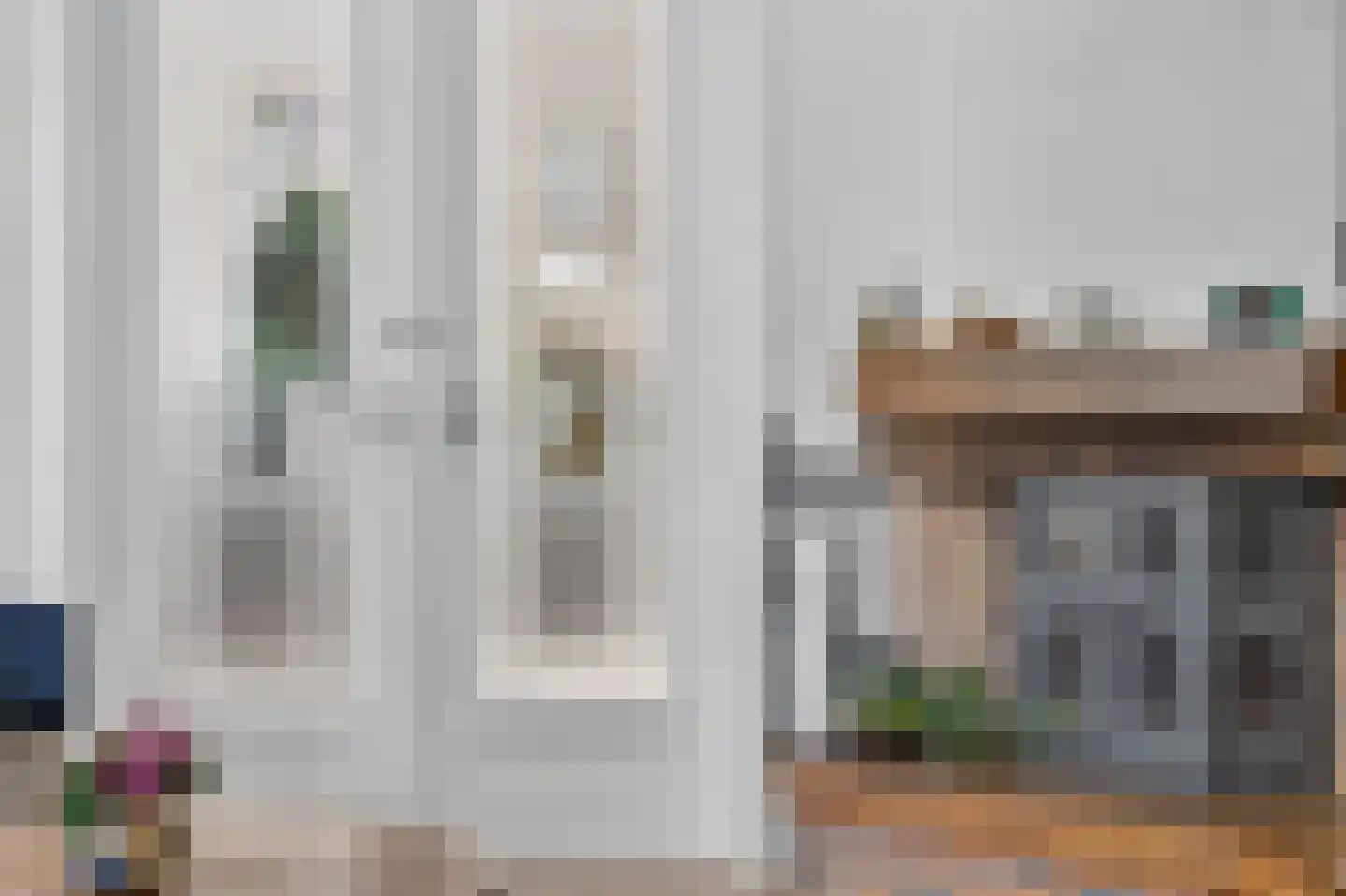 Germanenlaan 1 Apeldoorn thumbnail 9