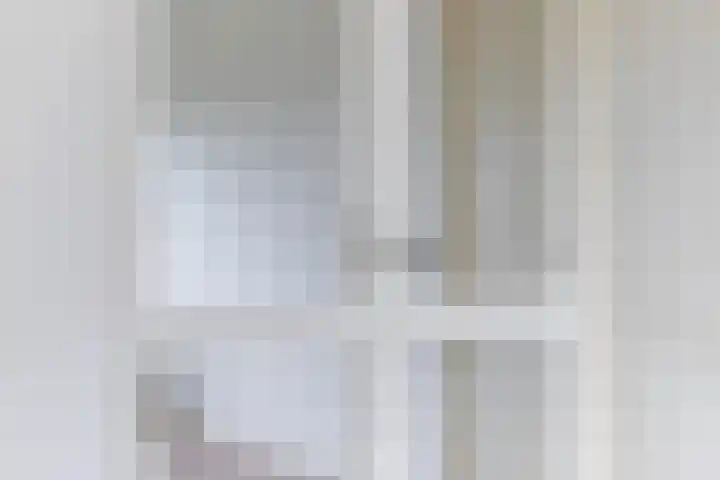 Germanenlaan 106 Apeldoorn thumbnail 10