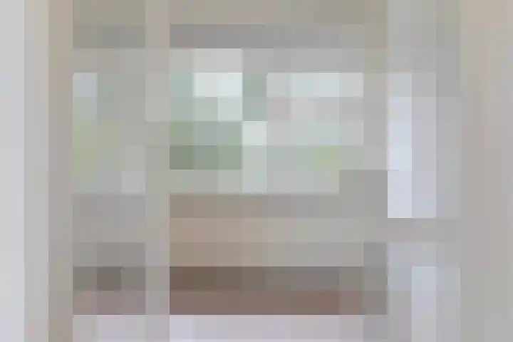 Germanenlaan 106 Apeldoorn thumbnail 11