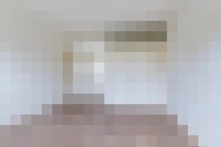 Germanenlaan 106 Apeldoorn thumbnail 14