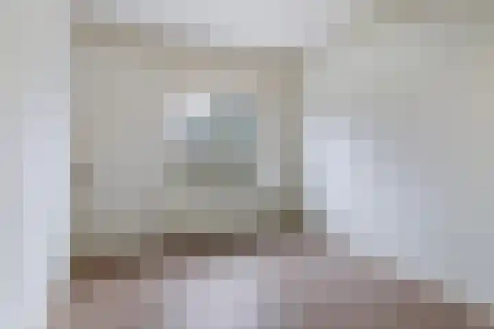 Germanenlaan 106 Apeldoorn thumbnail 15