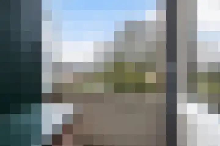 Germanenlaan 106 Apeldoorn thumbnail 18