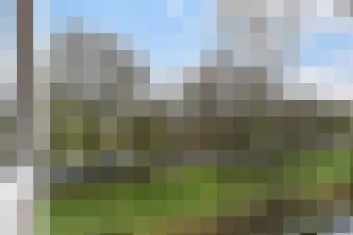 Germanenlaan 106 Apeldoorn thumbnail 20