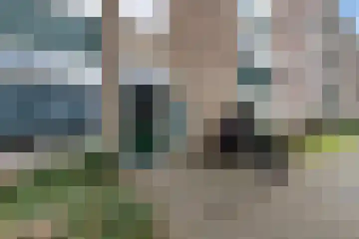 Germanenlaan 106 Apeldoorn thumbnail 21