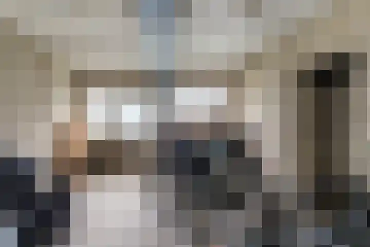 Germanenlaan 106 Apeldoorn thumbnail 23