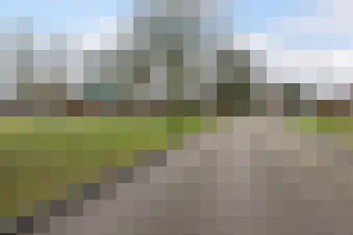 Germanenlaan 106 Apeldoorn thumbnail 27