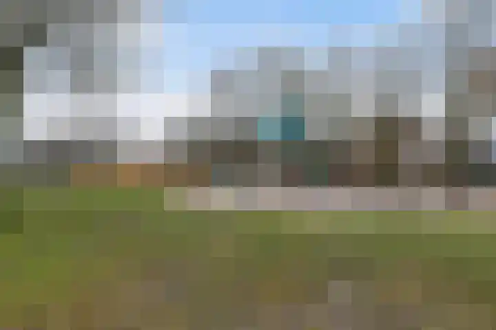 Germanenlaan 106 Apeldoorn thumbnail 30